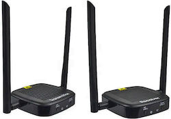 Northbatt Repetor Wireless HDMI Northbatt Repetor Wireless HDMI