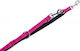 Nobby Hundeleine/Führleine Riemen Soft Grip (Ve...