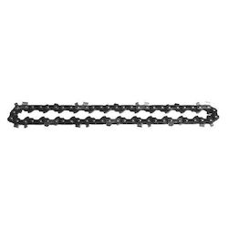 Worcraft Αλυσίδα Αλυσοπρίονου 285cm σε Ρολό Worcraft Αλυσίδα Αλυσοπρίονου 285cm σε Ρολό