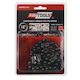 AWTools AW80101 Αλυσίδα Αλυσοπρίονου
