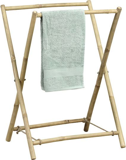 Atmosphera Schiene Badezimmer Einzel Wandmontage Schrauben 59x93cm Silber Atmosphera Schiene Badezimmer Einzel Wandmontage Schrauben 59x93cm Silber