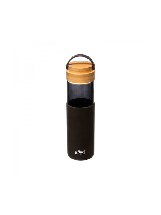 Five Ten Παγούρι 550ml Γκρι