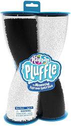Learning Resources Playfoam