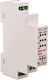 Power Supply Home Security Systems