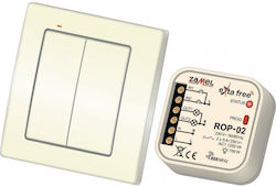 Zamel Cable Stripping Box Home Security Systems