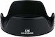 JJC Lens Hood