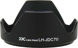 JJC Lens Hood