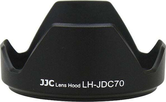 JJC Lens Hood