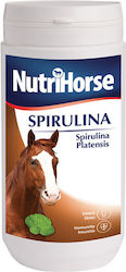 NutriHorse Συμπλήρωμα Διατροφής 0.5kg