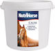 NutriHorse Добавка За Хранене 1кг