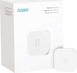 Aqara Verschiedenes Haussicherheits-Hardware Zubehör