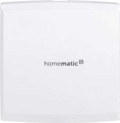 Homematic Ip 150586a0 Smart Home Central Unit Accessories Expansion Module