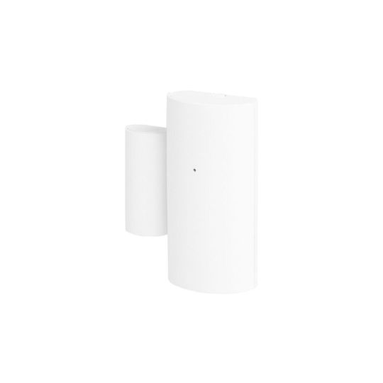 Hombli Безжичен Сензор За Контакт Bluetooth