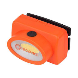 Ledvance Security Light