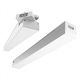 Spot Light Lumină Sub-Dulap Bucătărie LED 24W Alb natural