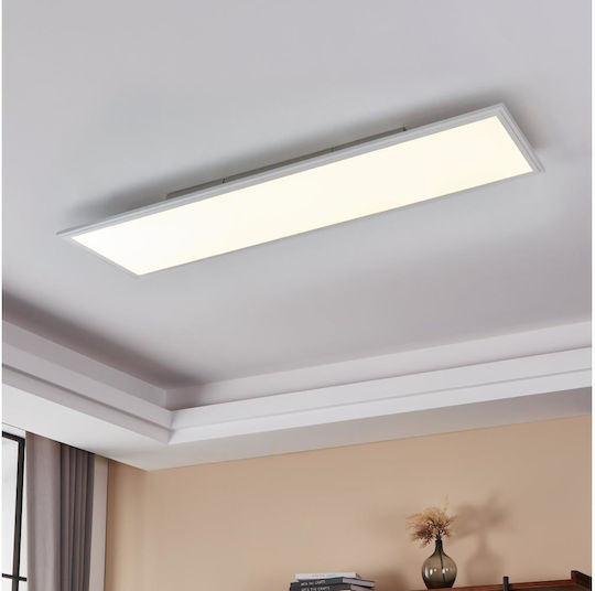 Eglo Draußen LED Panel 33W
