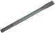 Proline Chisel Bits 300x75mm with SDS Max Socket