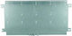 Eaton Support Plate Electrical Panel 114807