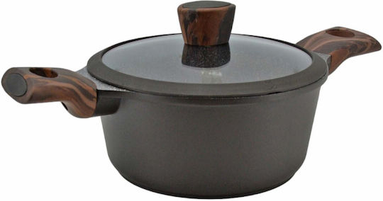 Ankor Stockpot 20cm Ankor Stockpot 20cm