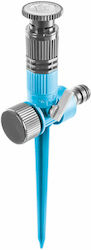 Cellfast Irrigation Nozzle