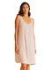 Harmony Summer Women's Nightdress