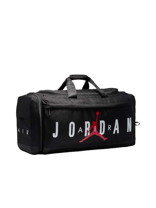 Jordan LM0920-023