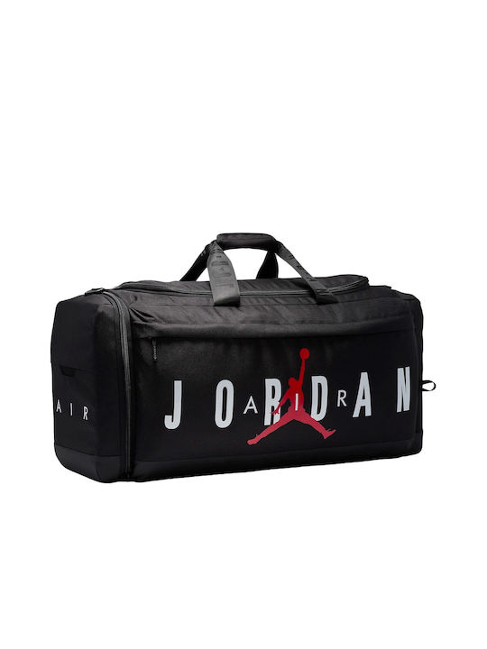 Jordan VELOCITY