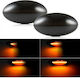 Flash Lumini LED pentru Mini Cooper 50000 2buc