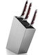 Eva Solo Knife General Use from Stainless Steel