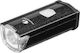 Mactronic FBF0117 Επαναφορτιζόμενο Εμπρόσθιο Φως Ποδηλάτου