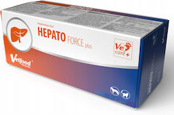 Vetfood Dog Supplement Vetfood Dog Supplement