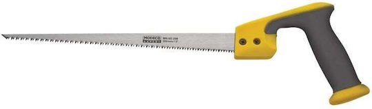 Modeco Πριόνι PVC 30cm MN-65-208