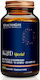 Doctor Life Supliment Special Alimentar 60 Capsule