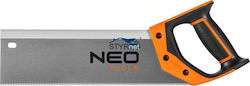 Neo Tools Sägen 35cm
