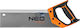 Neo Tools Πριόνι 35cm 41-226