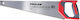 Proline Handsäge 40cm 64866