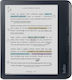 Kobo Libra Colour mit Touchscreen 7" (32GB) Schwarz