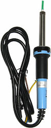 Kemot LEC-LUT0034 Fier De Lipit Electrică