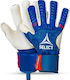 Select Sport 88 Pro Grip 2020 Negative Cut Γάντια Τερματοφύλακα Ενηλίκων Μπλε