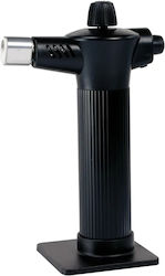 Proline 60034 Soldering Iron Proline 60034 Soldering Iron