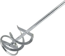Dedra DED0417 Amestecător Mortiere SDS Plus