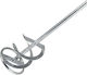 Dedra DED0427 Amestecător Mortiere SDS Plus