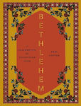 Bethlehem A Celebration Of Palestinian Food Fadi Kattan Us