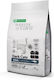 Nature's Protection Superior Care Dry Food Grain-Free for Adult Cats with Herring 1.5kg