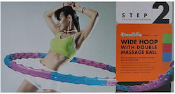 Fitness Hula Hoop