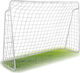 NEO Sport Football Goal 215x153x76cm