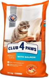 Club 4 Paws Premium 14kg Club 4 Paws Premium 14kg