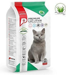 Petclay Pet Clay 20lt Petclay Pet Clay 20lt