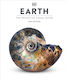 Earth The Definitive Visual Guide
