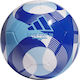 adidas Olympics24 Soccer Ball Blue